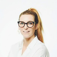 Marije Brom 🍉🕊️