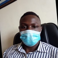 Joseph wambu