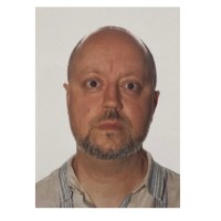 Miguel Carbó Plou