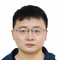 Dong Zhang
