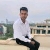 Mrigendra Debnath