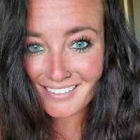 Casey Carpenter