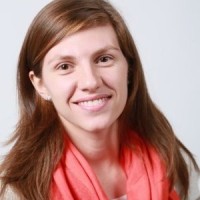 Céline Heckel-Jones