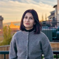 Kanika Kapila