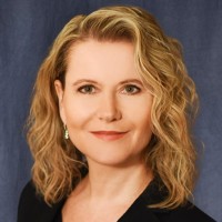 Gabriela Trojáková, Acc