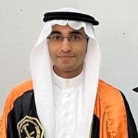 Hassan Alsadiq