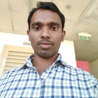 Dusa Santhoshgoud