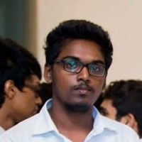 Sajive Siva