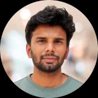 Suhail Abdul Latheef