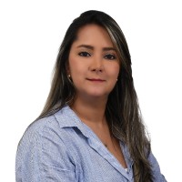 Nathalia Dominguez