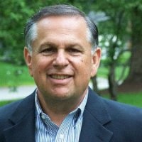 Jim Della Volpe