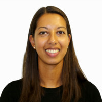 Iris Dolorosa