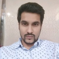 Ashish Tadlimbekar