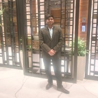 Gopal Goyal