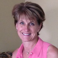 Christine Dipaolo