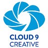 Cloud 9