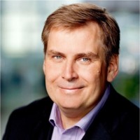 Anders Kappel