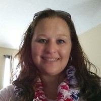 Jennifer Pate