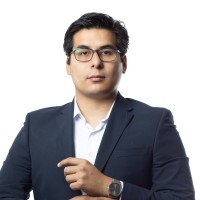 Victor V.