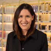 Anna Alvemo