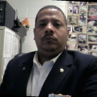 Geraldo Nieves