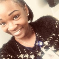 Jazmine Smith