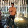Anderson Barrios Castillos