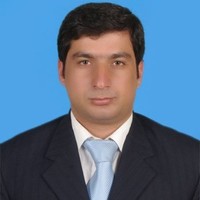 Aqeel Ahmed