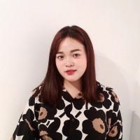 Yanisa Sitisara