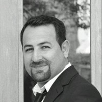 Moghadam Khosrawii