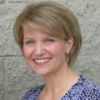 Dana Darby