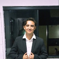 Breno Marques