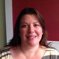 Jennifer Clarke