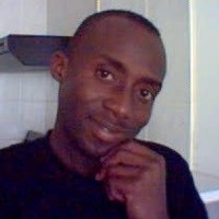 Joseph Sakala