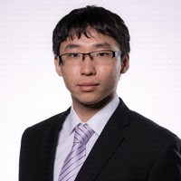 Michael Zhu