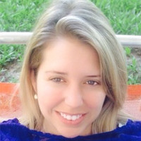 Aline Pacheco Dos Santos