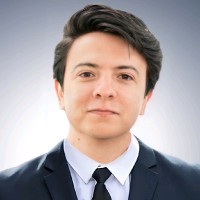 Ahmed Meligy