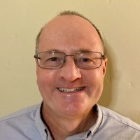 Steven Helmer