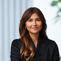 Elisabeth Dávila Sass