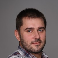Arkadiusz Wojda