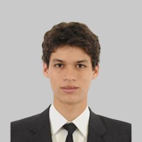 Marcelo Castro
