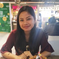 Barnali Barman
