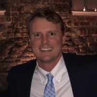 Mitch Donald