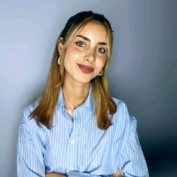 Sara El Hasnaoui