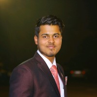 Abhishek Nirban