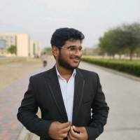 Gopichand Vallabhaneni