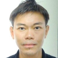 Philip Chung Lung Ching