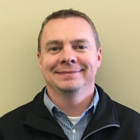 Brian Schnider