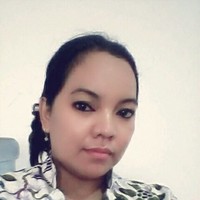 erna ratnawati