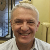 Davide Agagliate